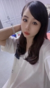 91风流-547975/2_547975.jpg