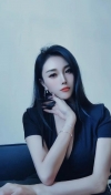 91风流-547996/3_547996.jpeg