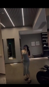 91风流-547996/4_547996.jpeg