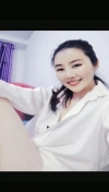 91风流-548009/3_548009.jpg