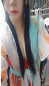 91风流-548027/3_548027.jpeg