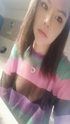 91风流-548057/2_548057.jpeg