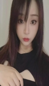 91风流-548058/2_548058.jpeg