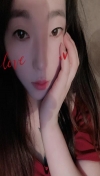 91风流-548066/3_548066.jpg