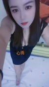 91风流-548118/2_548118.jpg