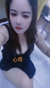 91风流-548118/4_548118.jpg