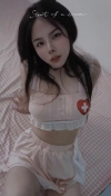 91风流-548123/3_548123.jpeg