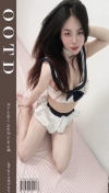 91风流-548123/4_548123.jpeg
