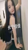 91风流-548140/3_548140.jpg