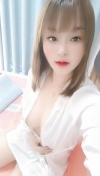 91风流-548170/2_548170.jpg