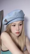 91风流-548667/2_548667.jpg