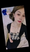 91风流-548702/2_548702.jpg