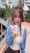 91风流-548723/2_548723.jpg