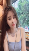 91风流-548723/3_548723.jpg