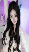 91风流-548733/2_548733.jpg
