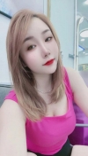 91风流-549426/2_549426.jpg