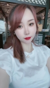 91风流-549426/3_549426.jpg