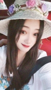 91风流-549705/2_549705.jpg