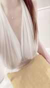 91风流-549705/3_549705.jpg