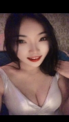 91风流-549714/2_549714.jpeg