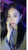 91风流-549730/3_549730.jpeg