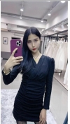 91风流-549730/4_549730.jpeg