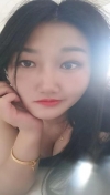 91风流-549737/2_549737.jpeg