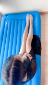 91风流-549737/3_549737.jpeg