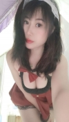 91风流-549738/4_549738.jpg