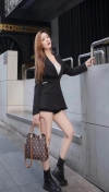 91风流-549746/2_549746.jpeg
