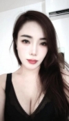 91风流-549746/4_549746.jpeg