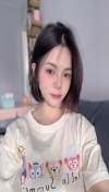 91风流-549751/2_549751.jpeg