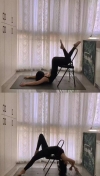 91风流-549751/3_549751.jpeg