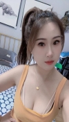 91风流-549756/2_549756.jpeg
