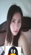 91风流-549773/2_549773.jpg
