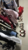 91风流-549773/3_549773.jpg