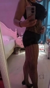 91风流-549781/3_549781.jpeg