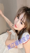 91风流-549794/2_549794.jpg