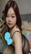 91风流-549837/2_549837.jpg