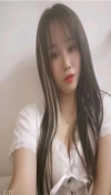 91风流-549896/2_549896.jpg