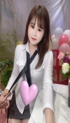 91风流-549896/4_549896.jpeg