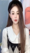 91风流-552043/3_552043.jpg