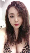 91风流-552100/2_552100.jpeg