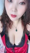 91风流-552100/3_552100.jpeg