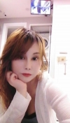 91风流-552141/2_552141.jpg