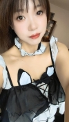 91风流-552144/2_552144.jpg