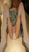 91风流-552175/2_552175.jpeg