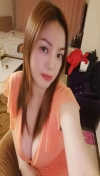 91风流-552223/2_552223.jpg