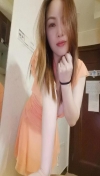 91风流-552223/3_552223.jpg