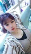 91风流-552248/2_552248.jpeg